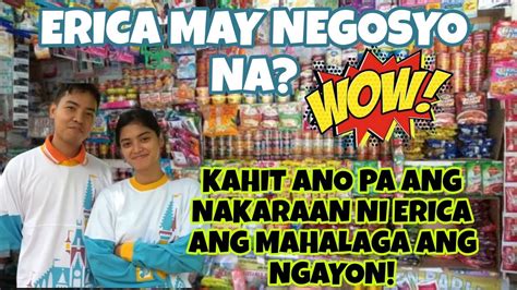 pinayflix masikip|Kahit na Masikip Walang Makakapigil Kay Marikit! .